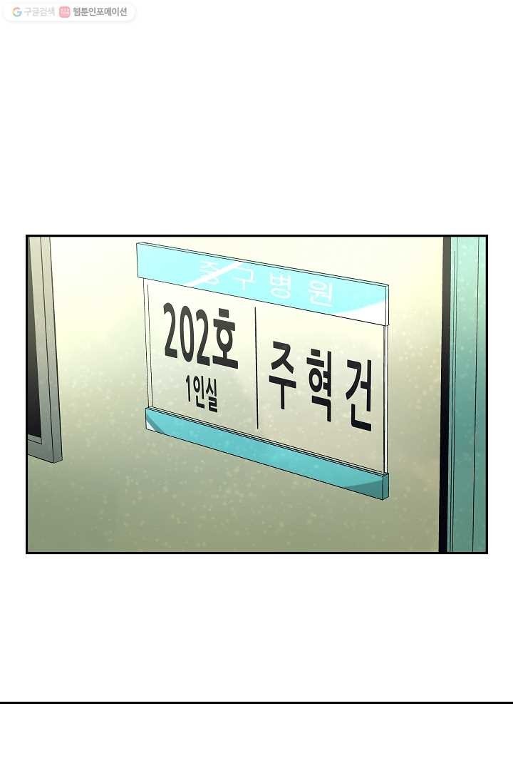 16149436482359.jpg