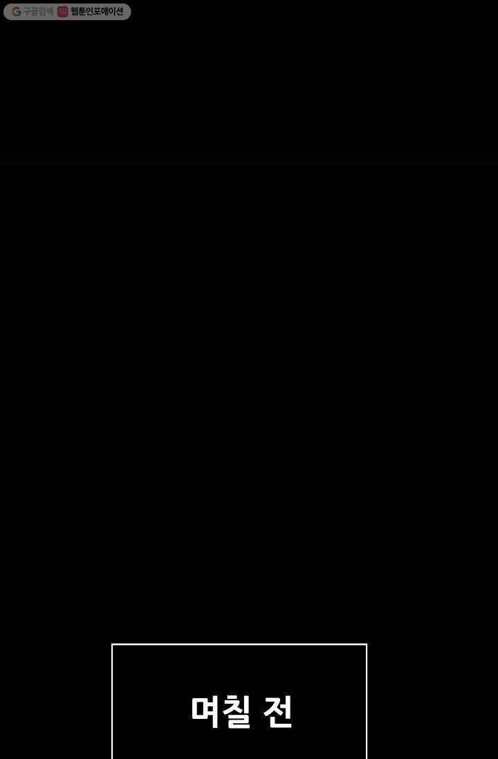 16149436794334.jpg