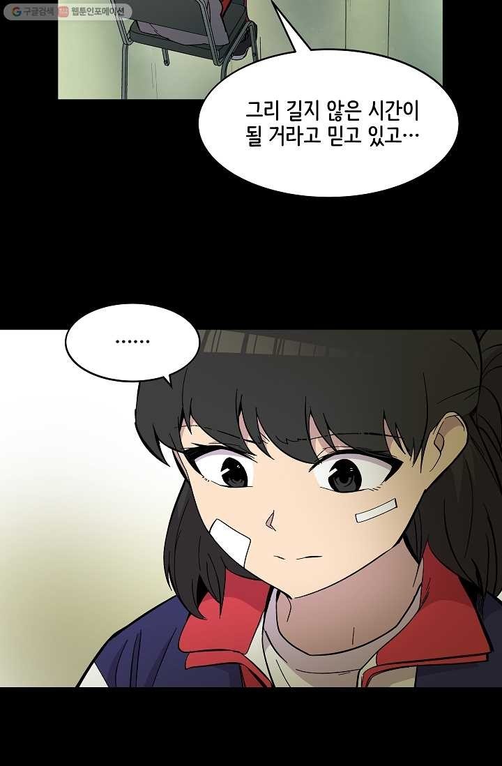 16149437026357.jpg