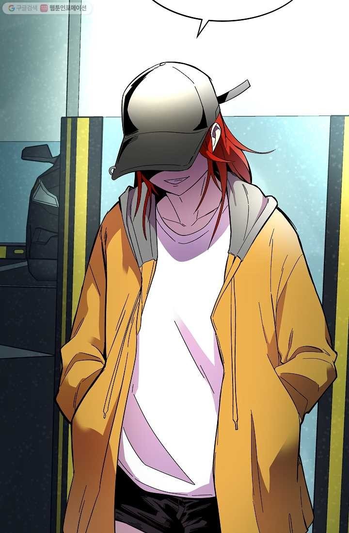 16149437276437.jpg