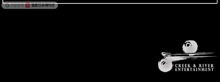 16149437292304.jpg