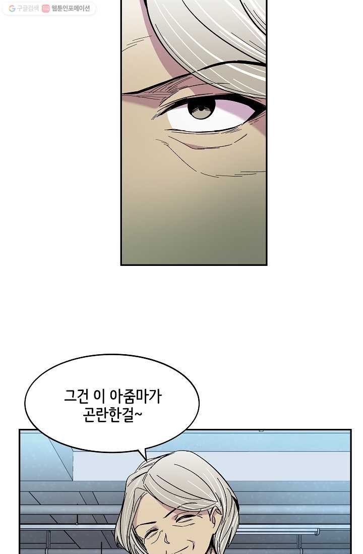 16149437400888.jpg