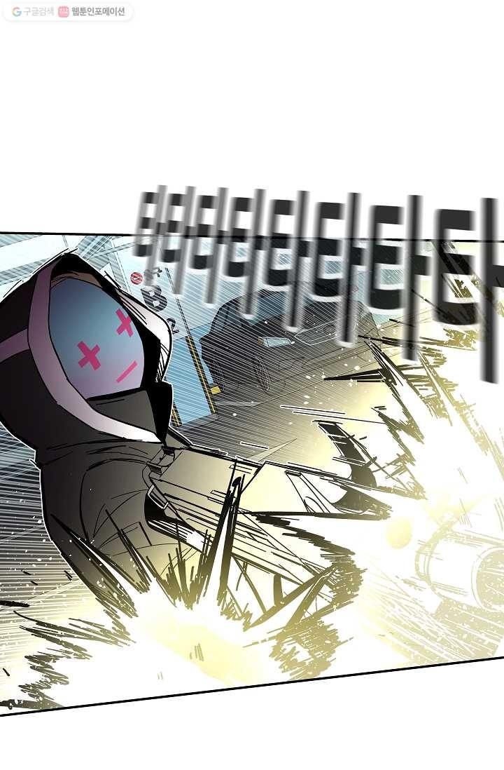 16149437572733.jpg