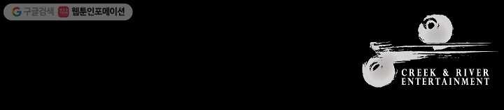 16149437796688.jpg
