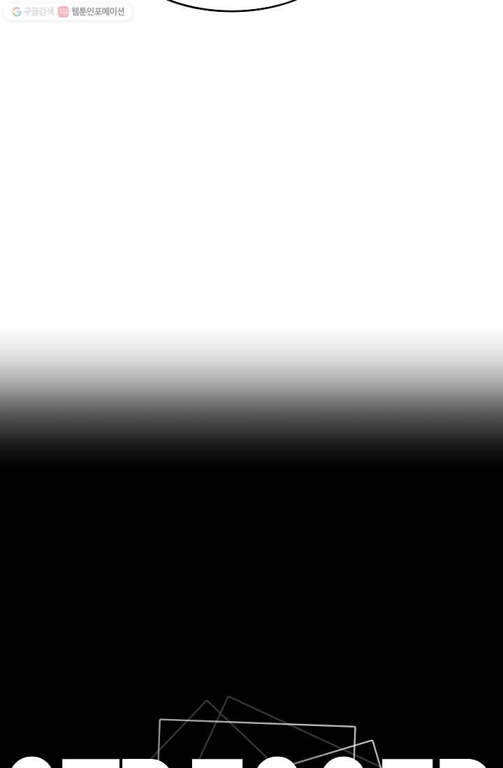 16149437848742.jpg