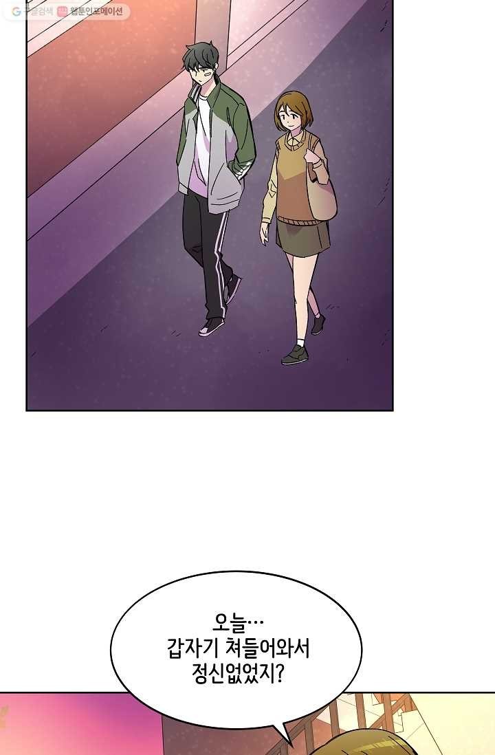 16149437907945.jpg