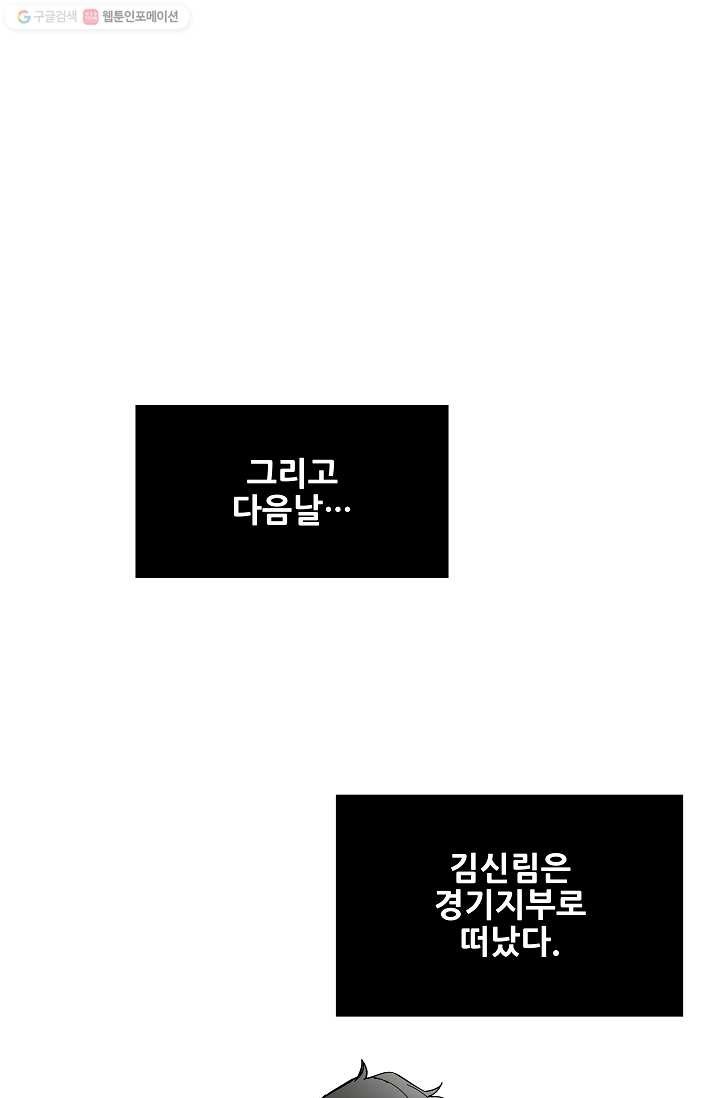 16149438057816.jpg
