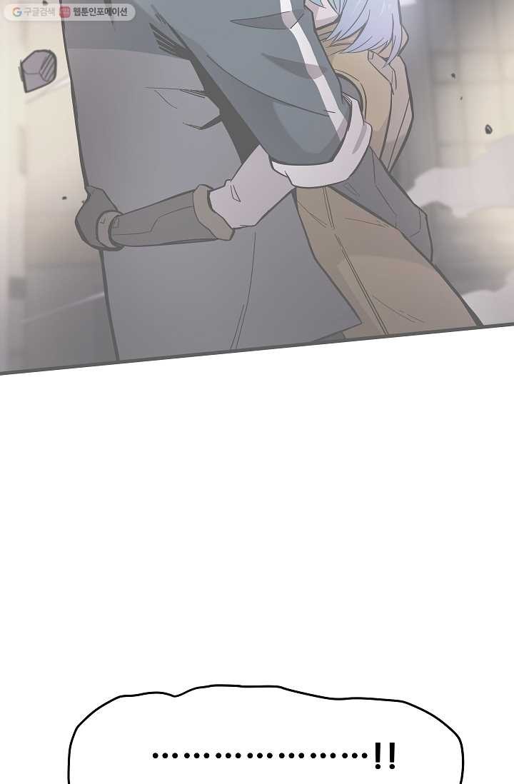 16149438180439.jpg