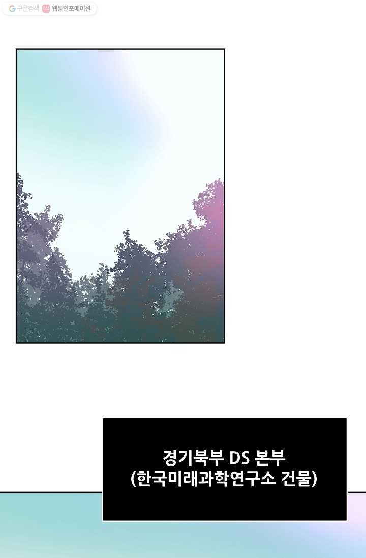 16149438201883.jpg