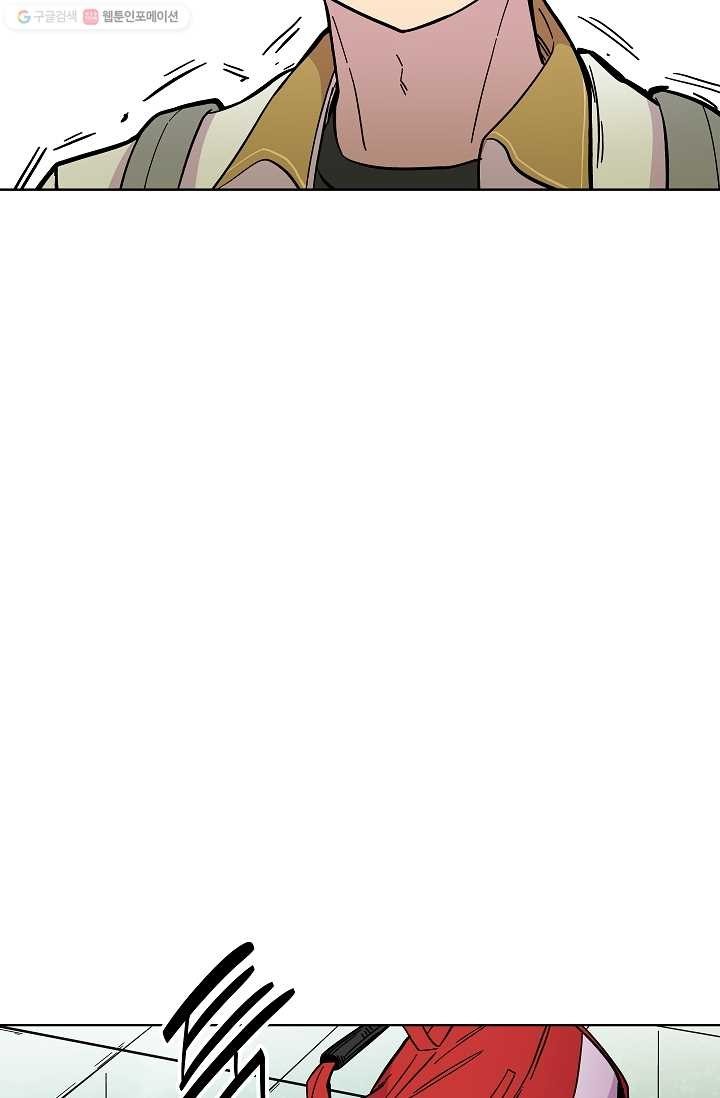 16149438239099.jpg
