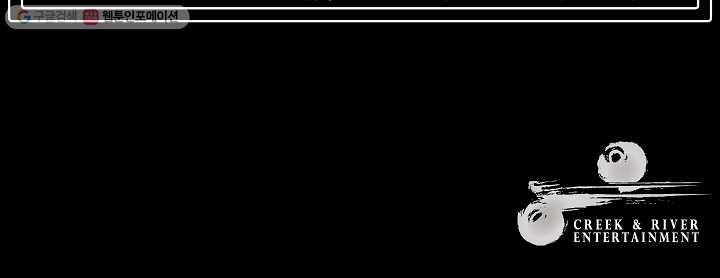 16149438447722.jpg