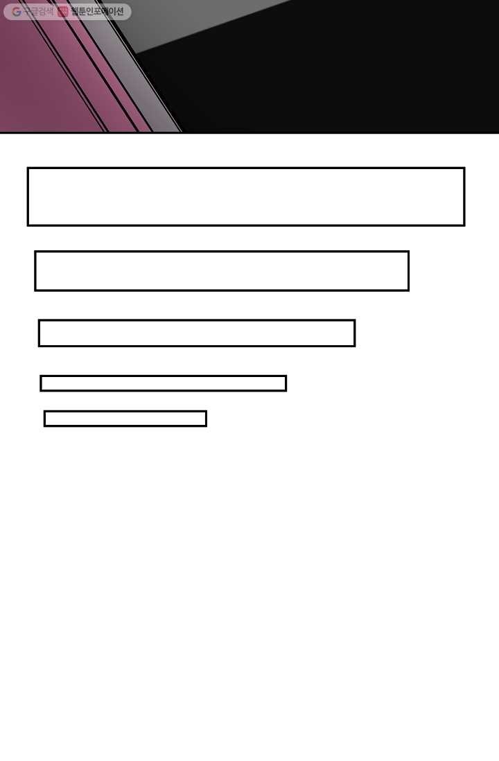16149438606733.jpg