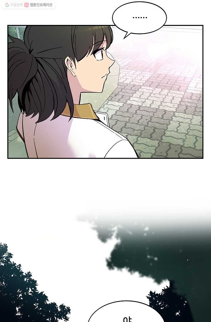 16149438714083.jpg