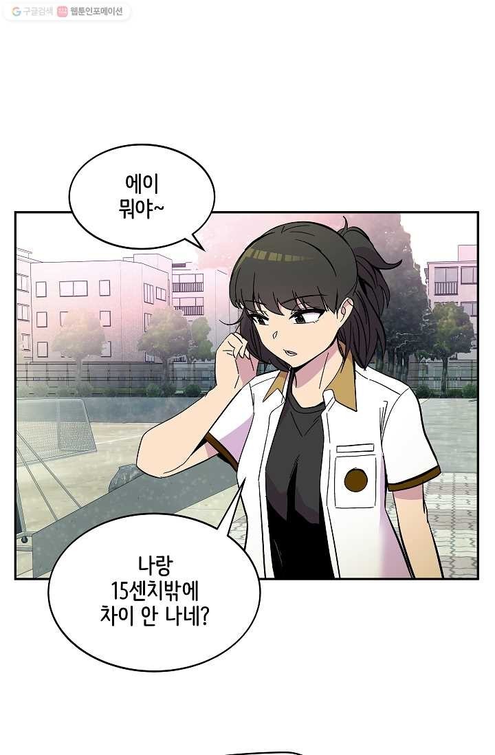 16149438731118.jpg