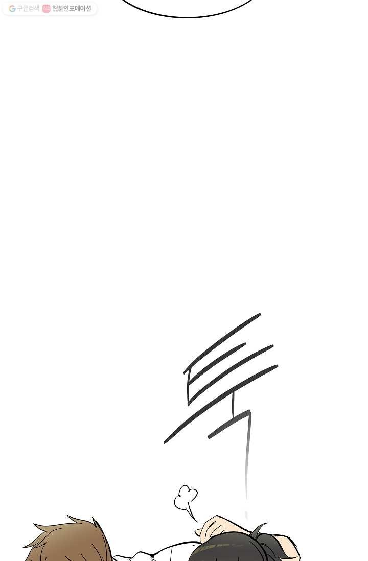 16149438751072.jpg
