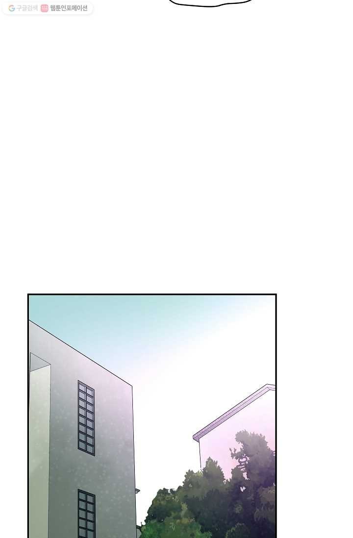 16149438777374.jpg