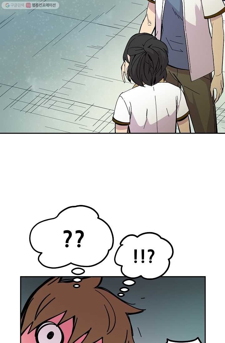 16149438883132.jpg