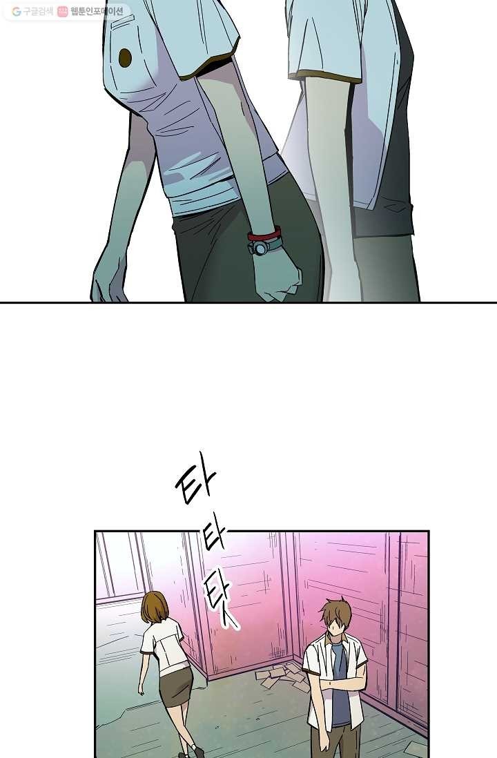 16149439248073.jpg