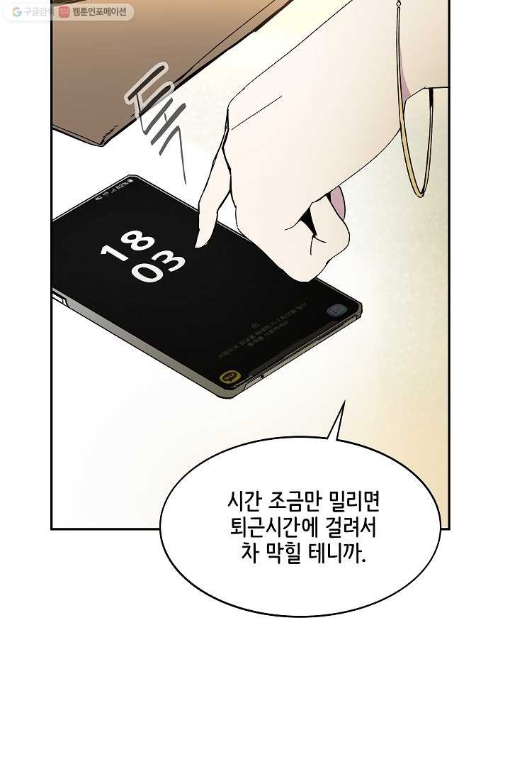 16149439304599.jpg