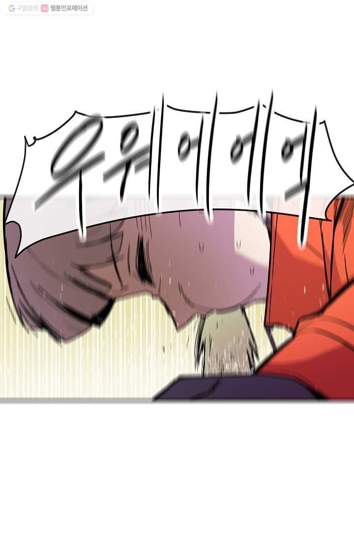 16149439542918.jpg