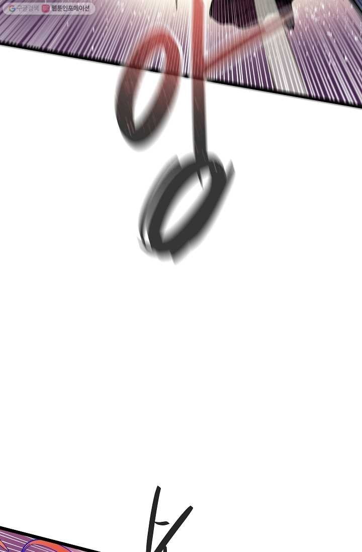 16149439978924.jpg