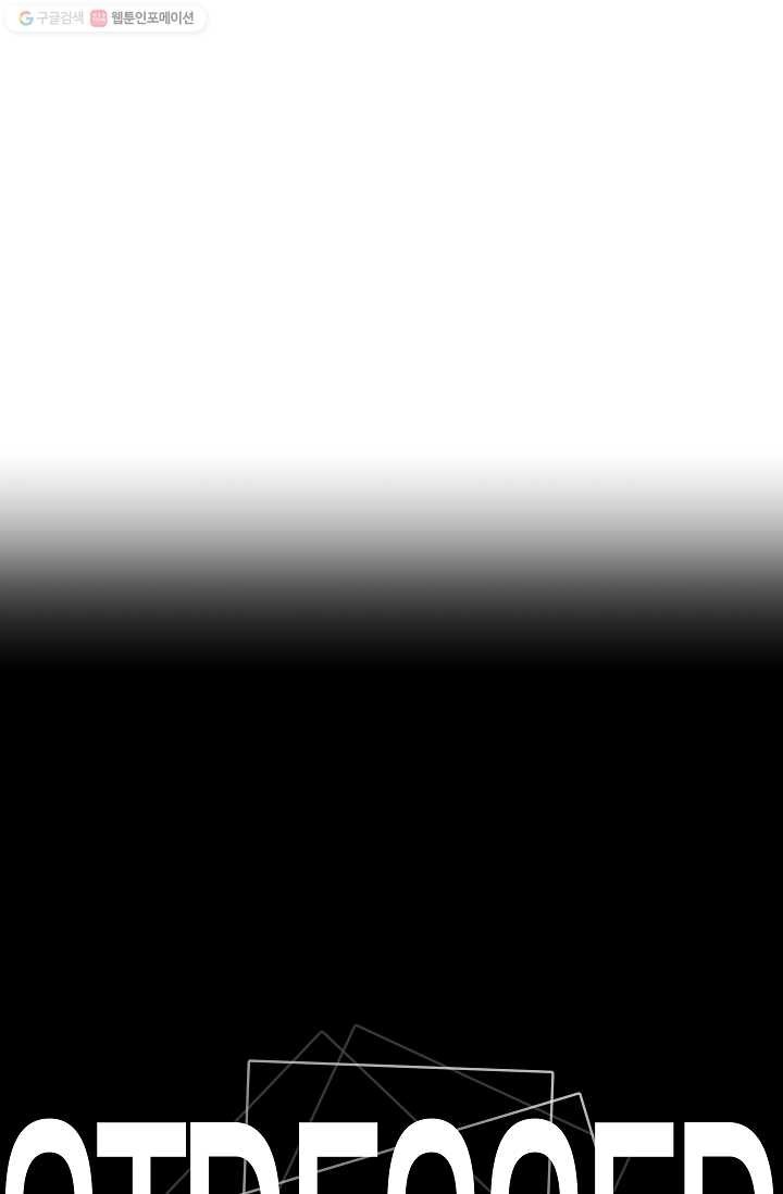 16149440233464.jpg