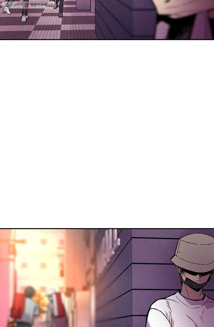 1614944028189.jpg