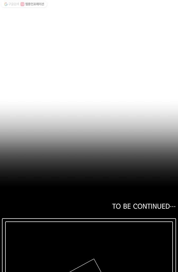 16149440807111.jpg