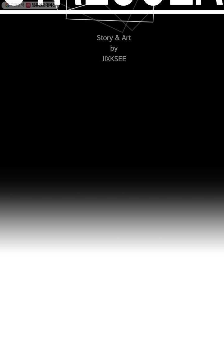 16149440868411.jpg