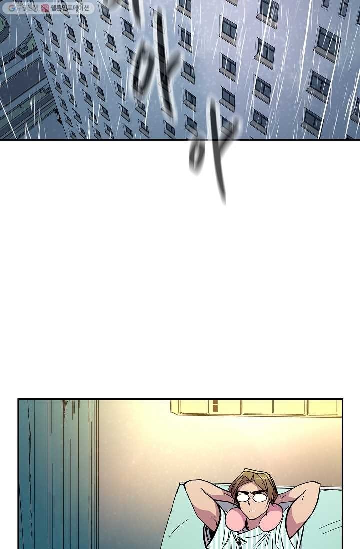 16149441035049.jpg