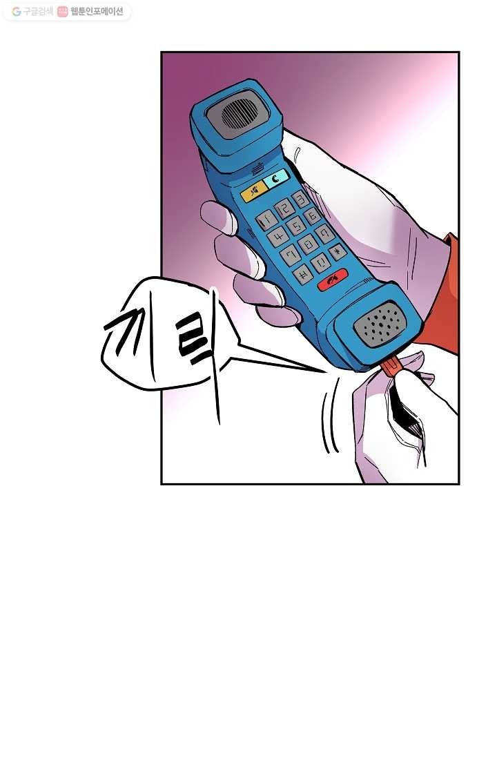 16149441313449.jpg