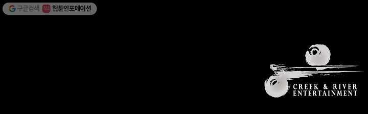 16149441337026.jpg