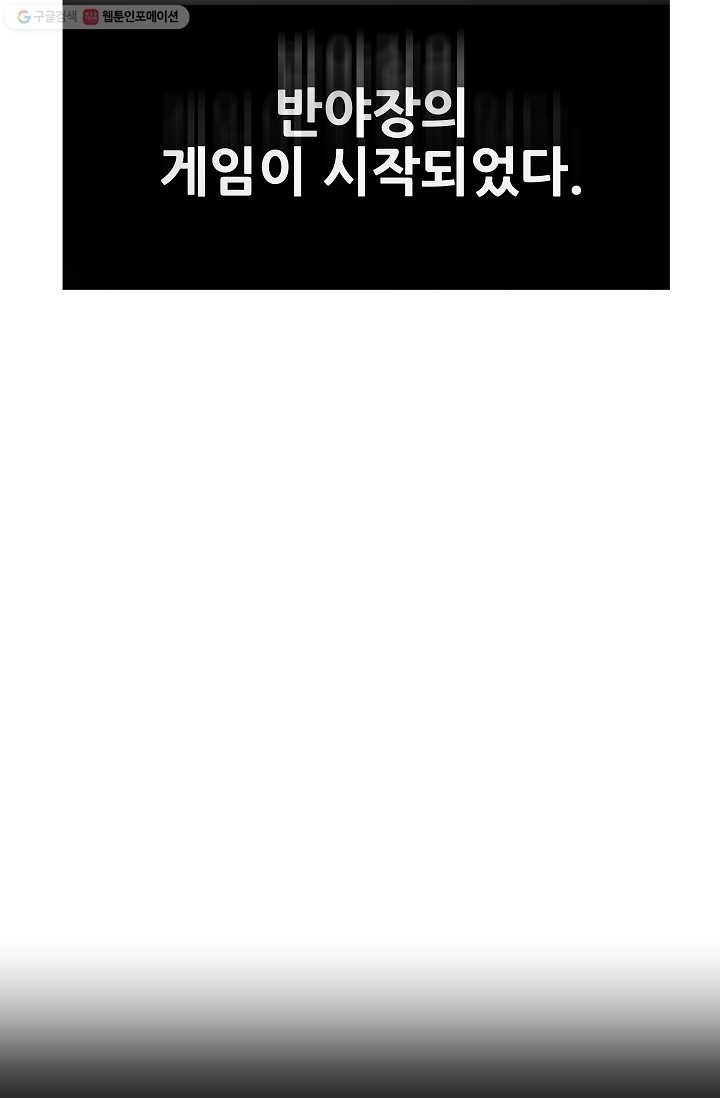 16149441385878.jpg