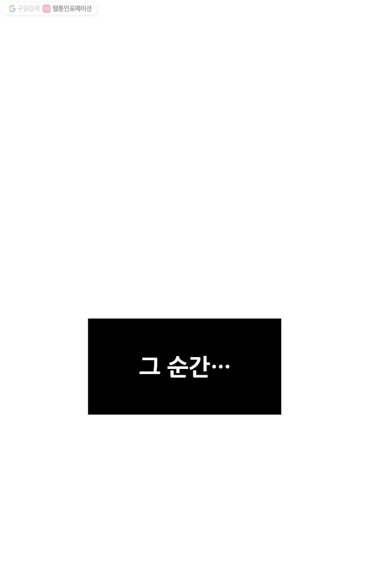 16149441785501.jpg