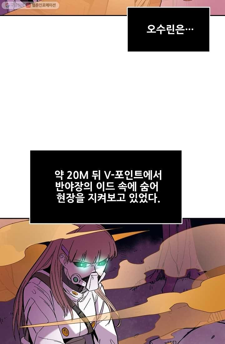 16149441793189.jpg