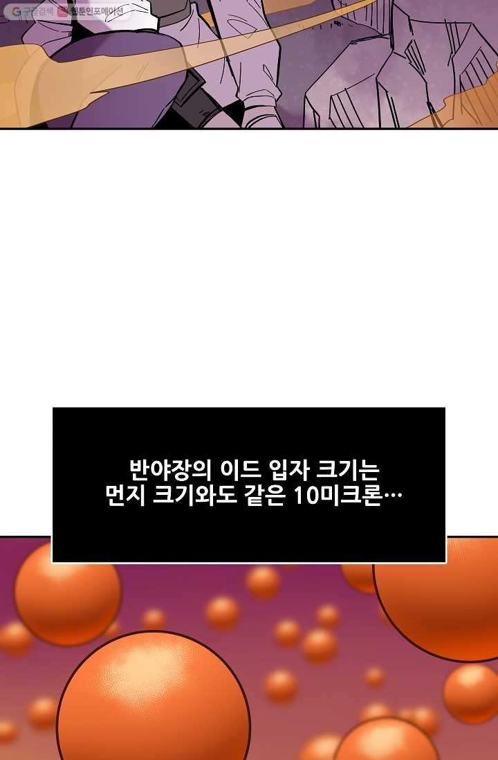 16149441797244.jpg