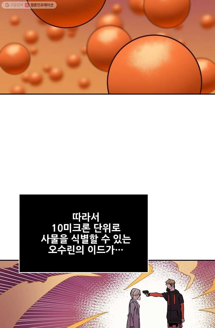 16149441804452.jpg