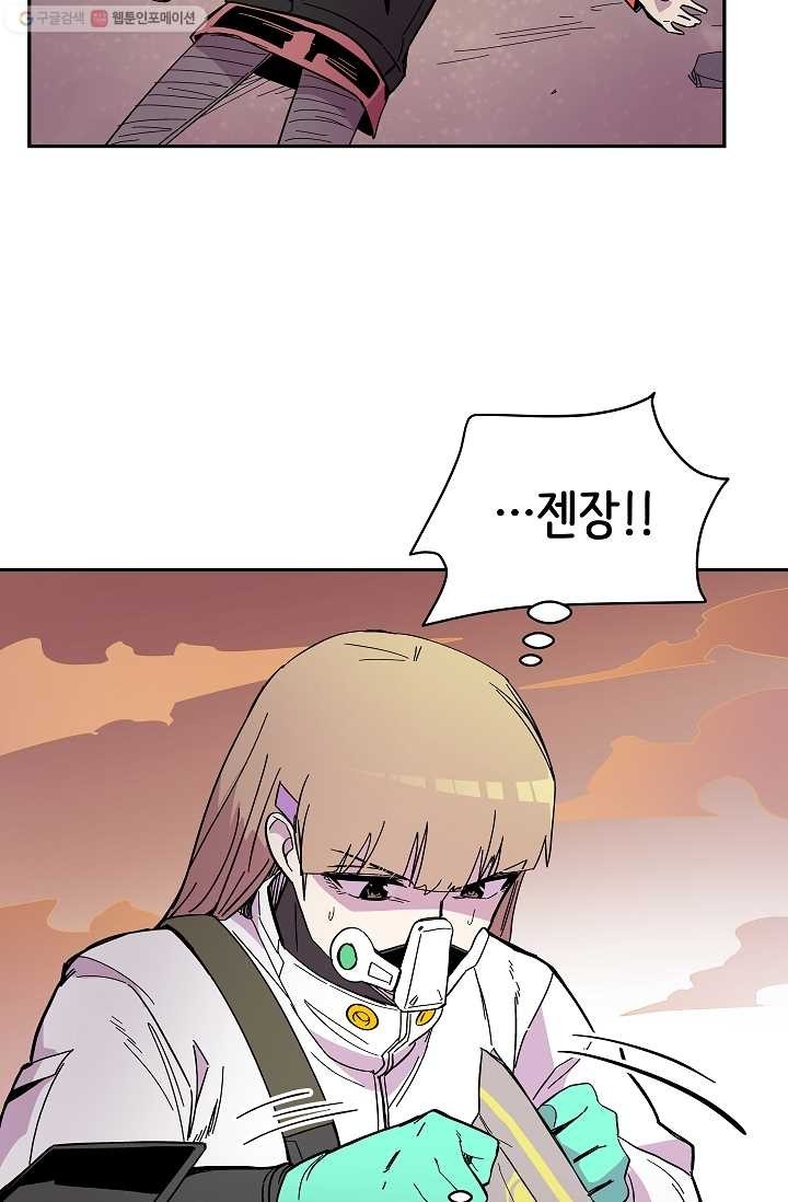16149441915897.jpg