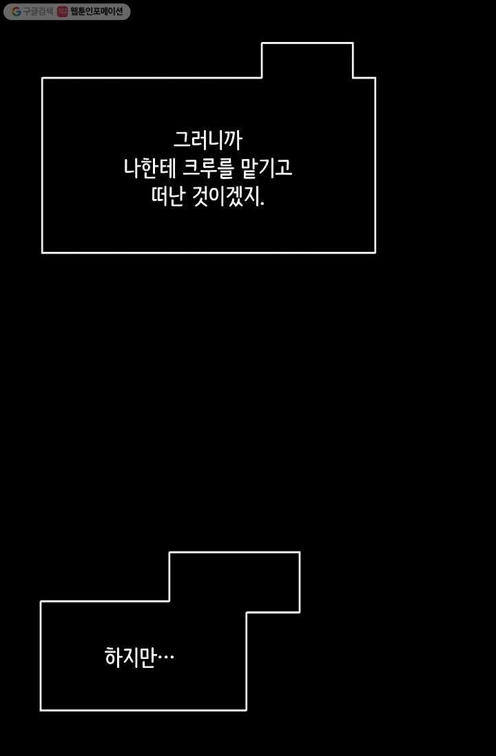 16149441987909.jpg