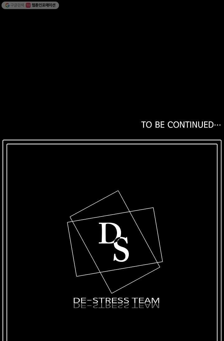 16149442052585.jpg