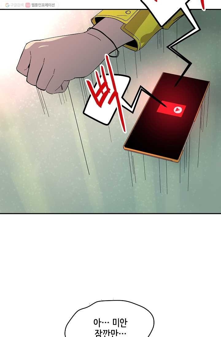 16149442408633.jpg