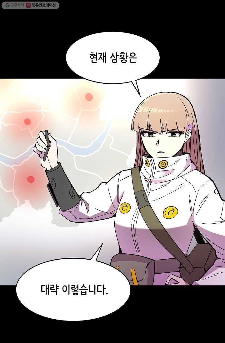 16149442869637.jpg