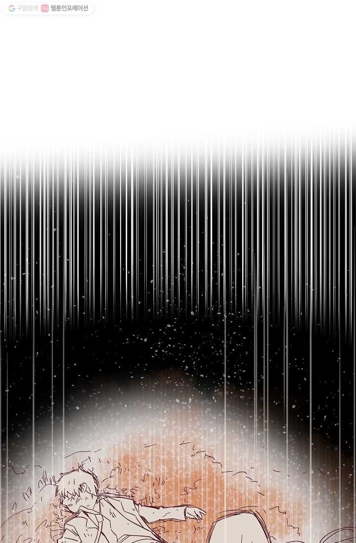 16149443117779.jpg