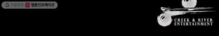 16149443183119.jpg