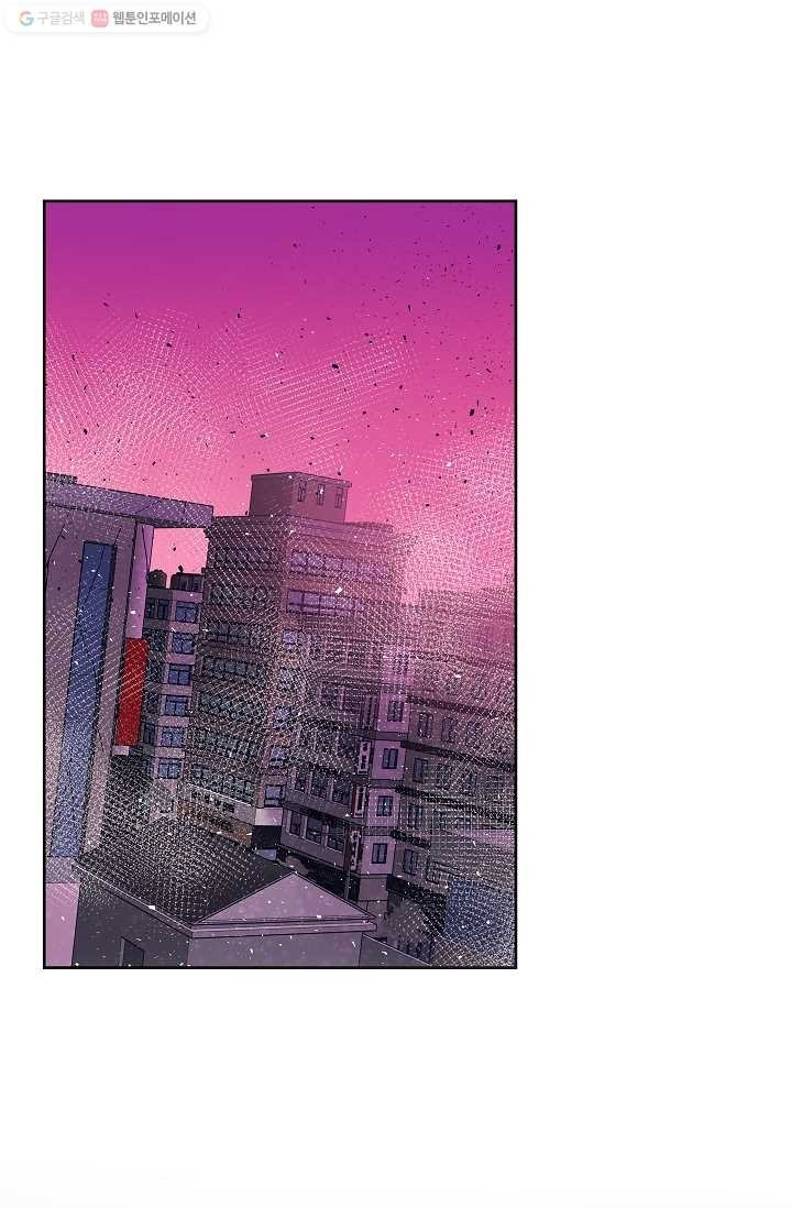16149443383992.jpg