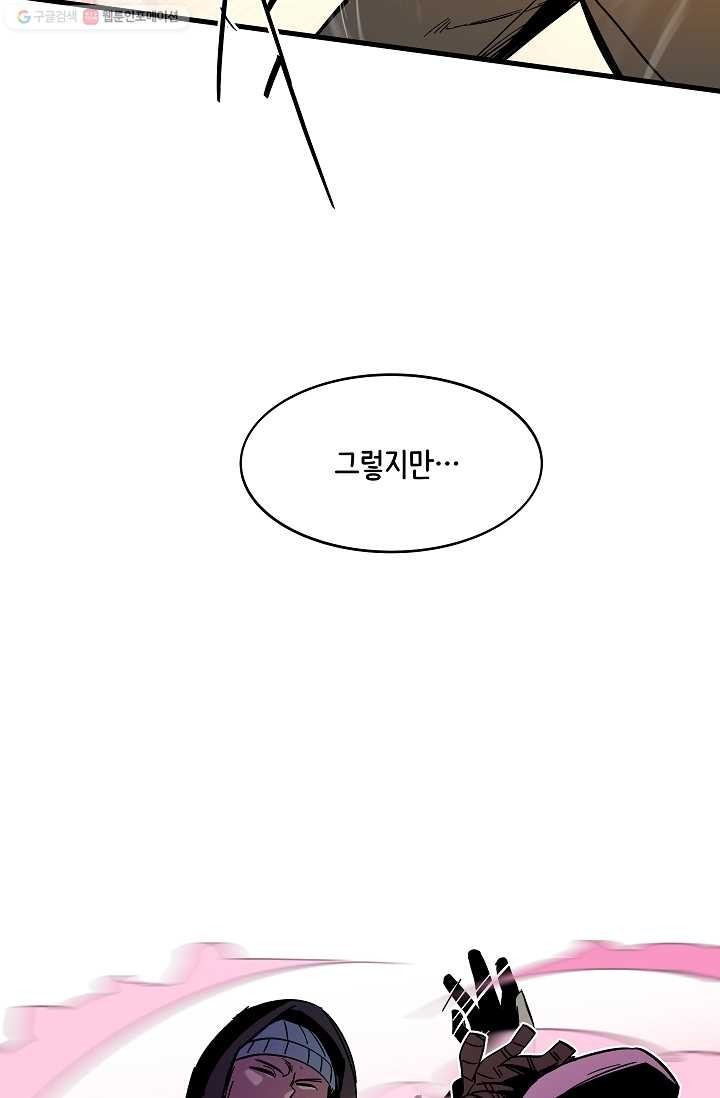 16149443413281.jpg