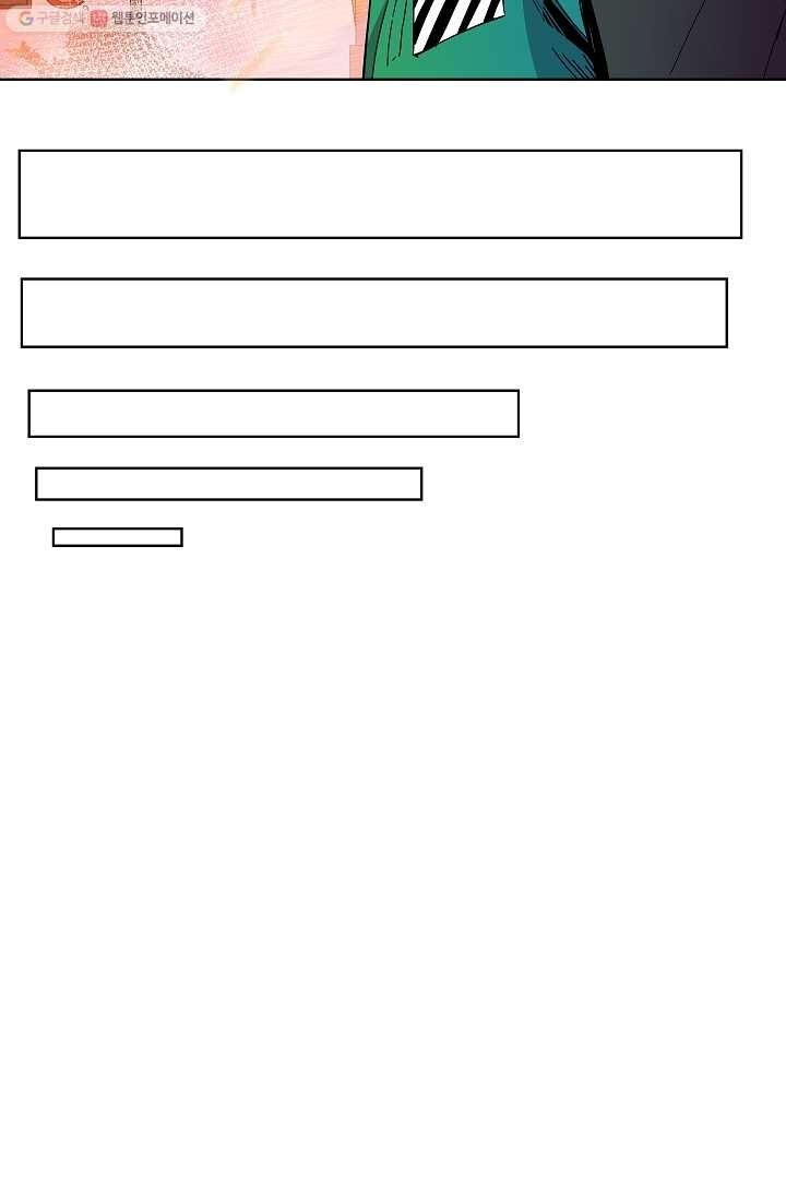 1614944364589.jpg