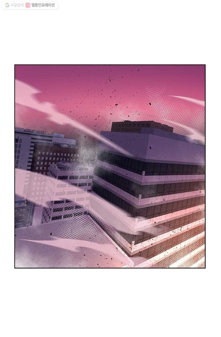16149443651424.jpg