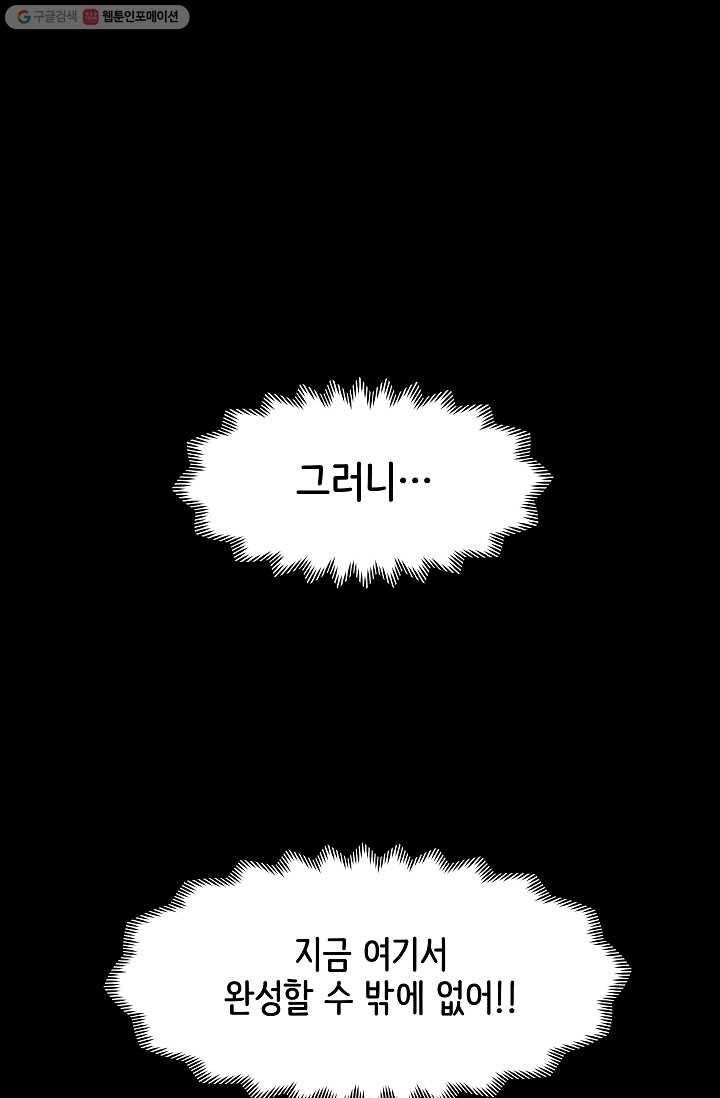 16149443724826.jpg