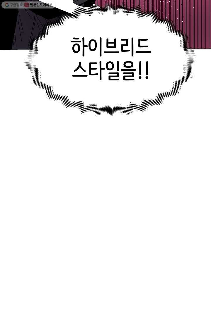 16149443754558.jpg